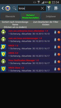 uploadfromtaptalk1383253528451.jpg
