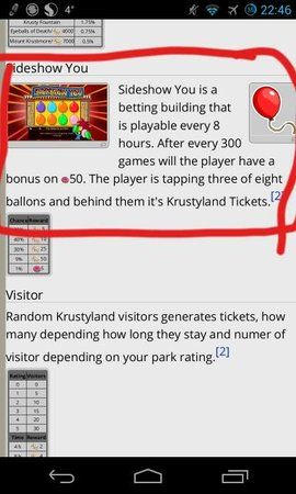 uploadfromtaptalk1383256143870.jpg