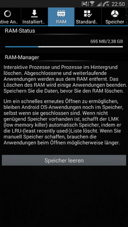 Screenshot_2013-10-31-22-50-18.png