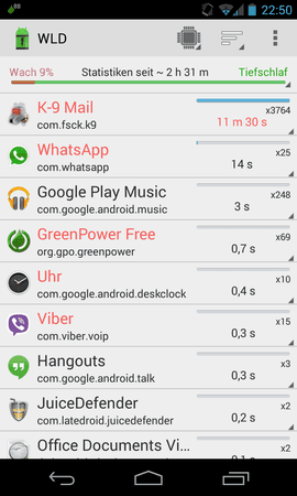 Screenshot_2013-10-31-22-50-24.png