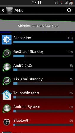 uploadfromtaptalk1383257704221.jpg