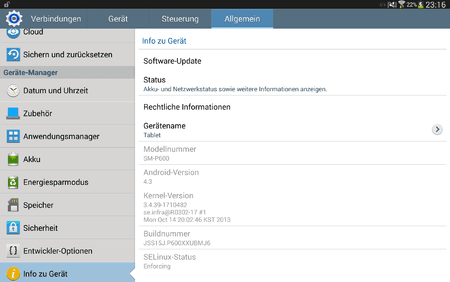 Screenshot_2013-10-31-23-16-40.png