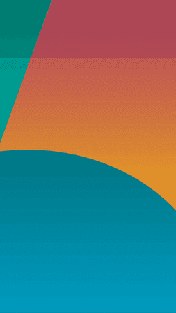 KitKat_Lockscreen_1.png