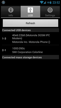 Screenshot_2013-10-31-23-53-00.png