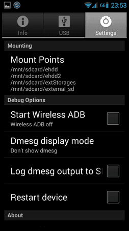 Screenshot_2013-10-31-23-53-10.png