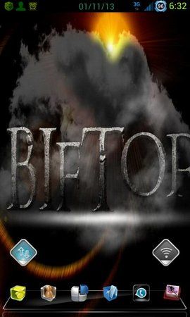 uploadfromtaptalk1383287372537.jpg
