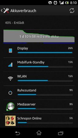 uploadfromtaptalk1383289868849.jpg