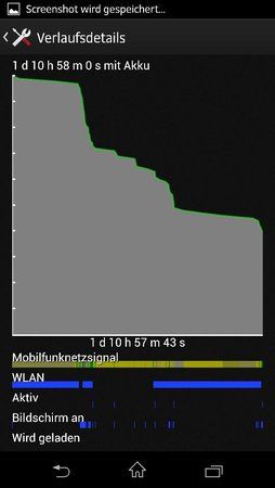 uploadfromtaptalk1383289876120.jpg
