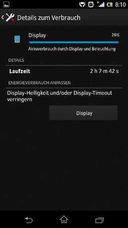uploadfromtaptalk1383289882461.jpg