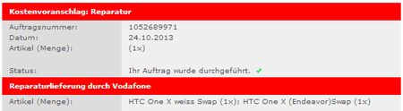 Vodafone_Reparatur4.png
