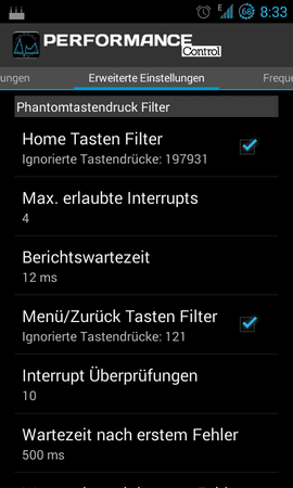 Screenshot_2013-11-01-08-33-46.png