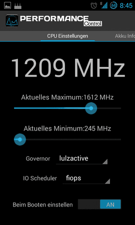 Screenshot_2013-11-01-08-45-41.png