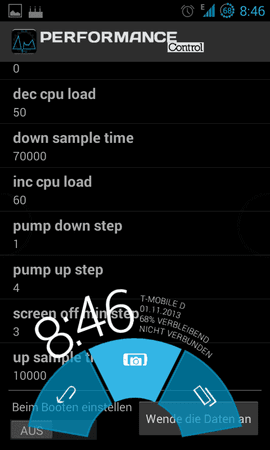 Screenshot_2013-11-01-08-46-08.png