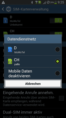 Screenshot_2013-11-01-09-25-35.png