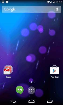 Screenshot_2013-11-01-10-18-51.png