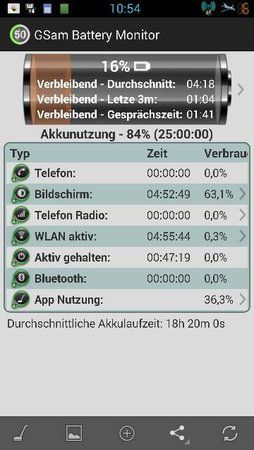 uploadfromtaptalk1383299783127.jpg