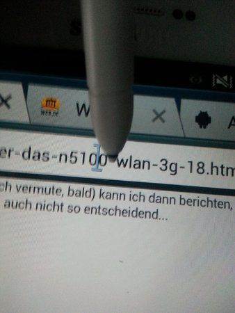 2013-11-01 11.24.38.jpg