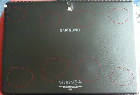 Note2014.jpg