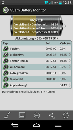Screenshot_2013-11-01-12-18-59.png