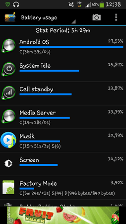 Screenshot_2013-11-01-12-38-19.png