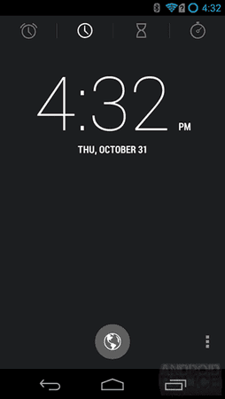 nexusae0_wm_Screenshot_2013-10-31-16-32-19_thumb.png