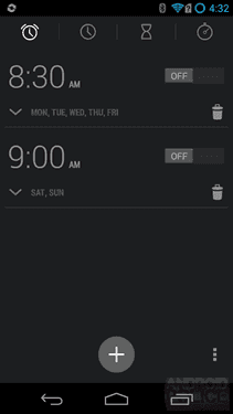 nexusae0_wm_Screenshot_2013-10-31-16-32-30_thumb.png