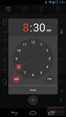 nexusae0_wm_Screenshot_2013-10-31-16-33-43_thumb.png
