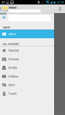 nexusae0_2013-10-31-22.34.48_thumb.png