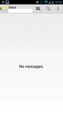 nexusae0_2013-10-31-22.34.34_thumb.png