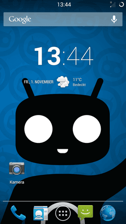 Screenshot_2013-11-01-13-44-08.png