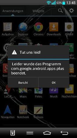 uploadfromtaptalk1383310364717.jpg
