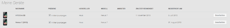 2013.11.01 - Google Play.png
