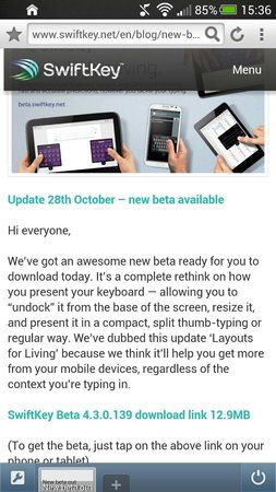 uploadfromtaptalk1383316807243.jpg