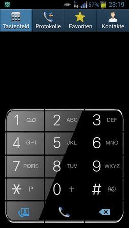 Dialer.jpg