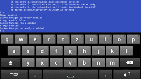 screenshot-20131102-160906.png