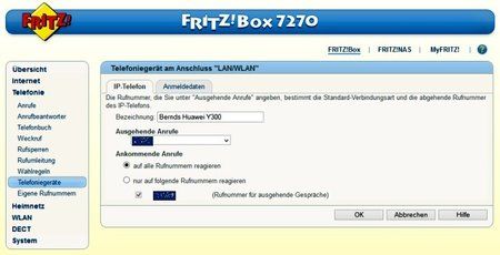 Fritz-App.jpg
