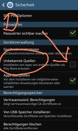 uploadfromtaptalk1383320374700.jpg