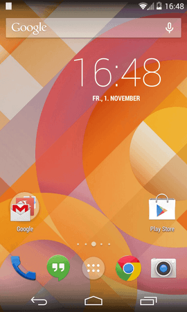 Screenshot_2013-11-01-16-48-15[1].png