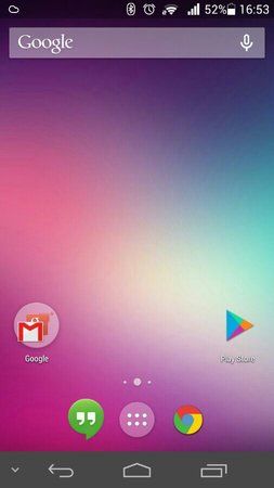 uploadfromtaptalk1383321740009.jpg