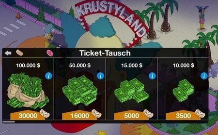 Krustytickets-Tausch_v.jpg