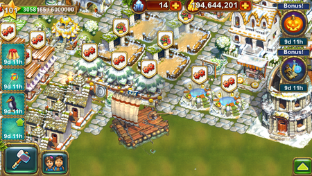 Screenshot_2013-11-01-09-58-07.png