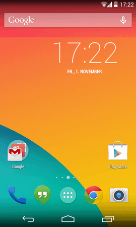 Screenshot_2013-11-01-17-22-47[1].png