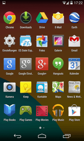 Screenshot_2013-11-01-17-22-58[1].png