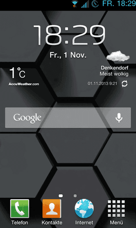 Screenshot_2013-11-01-18-29-01.png