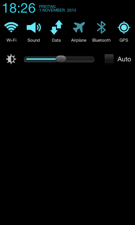 Screenshot_2013-11-01-18-26-15.png