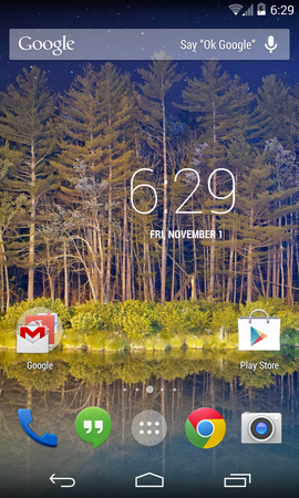 Screenshot_2013-11-01-18-30-01[1].png