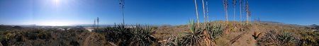 PC_20131101_103303_pano_PerfectlyClear_0001.jpg