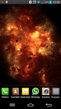 Screenshot_2013-11-01-19-09-55.png