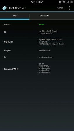 uploadfromtaptalk1383332317130.jpg