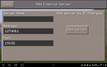 Screenshot_2013-11-01-20-49-40.png